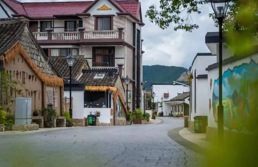 赛首站赛区 -- 舟山赛区承办方协办方介绍AG真人平台2025PCA专业咖啡大师