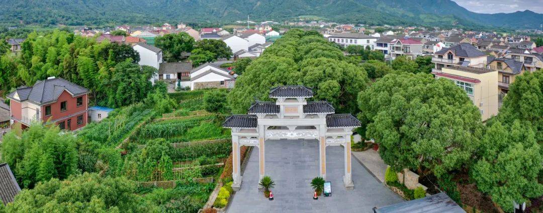 赛首站赛区 -- 舟山赛区承办方协办方介绍AG真人平台2025PCA专业咖啡大师竞技(图2)