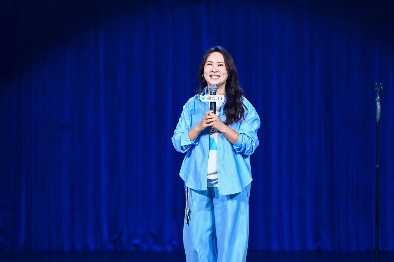 伟一起开极狐T1绽放“伟大的人生”AG真人国际网站628万起和大张(图6) 伟一起开极狐T1绽放“伟大的人生”AG真人国际网站628万起和大张(图6)