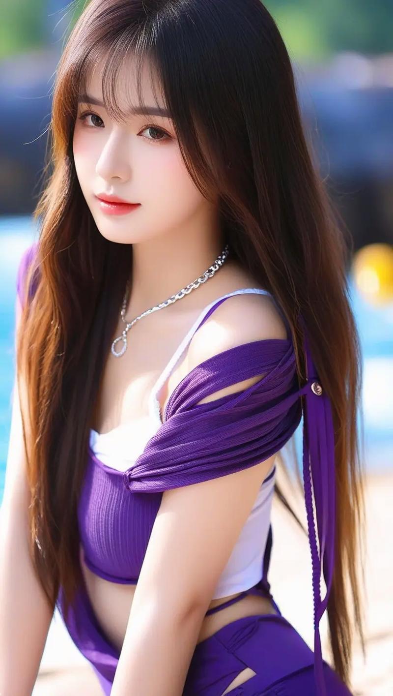 已更新)最新版本 - IOS安卓通用版AG真人《我的漂亮朋友2》(2024(图1) 已更新)最新版本 - IOS安卓通用版AG真人《我的漂亮朋友2》(2024(图1)