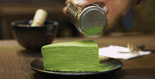 色食物一年涨170%中国拿下全球第一AG真人平台完胜英伟达和