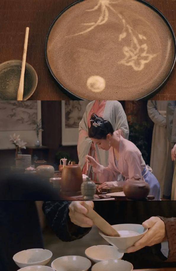 色食物一年涨170%中国拿下全球第一AG真人平台完胜英伟达和黄金这种绿(图2)