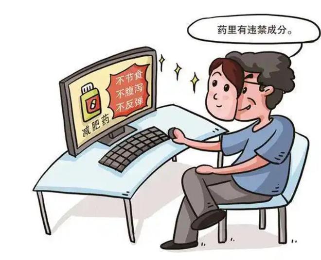 厕糖浆布满霉斑央视起底曝光很多人天天喝ag真人平台第一游戏太恶心！原料挨旱(图15)