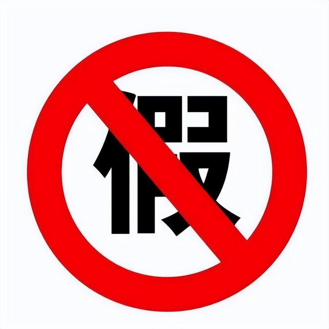 天喝！央视曝光：挨着厕所满是霉斑AG真人游戏地址太恶心！很多人天(图8)