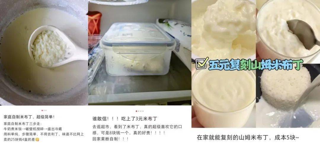 经触目惊心……AG真人登录已
