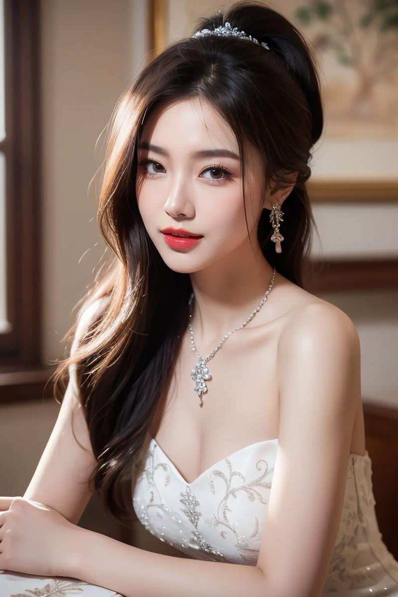 涉涉屋绿巨人导入AG真人娱乐网址(图1)