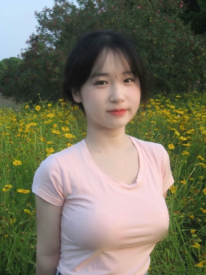 92精华最好的产品AG真人国际厅国产