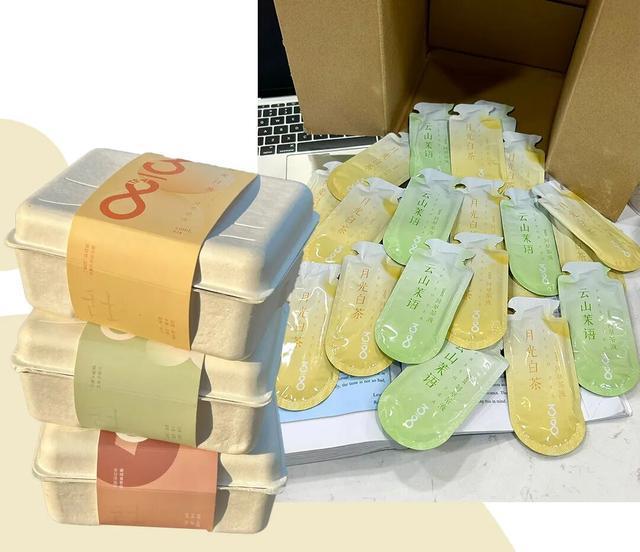 了吗？教你在家就能做的神仙饮品AG真人平台你喝的奶茶上黑名单(图8)