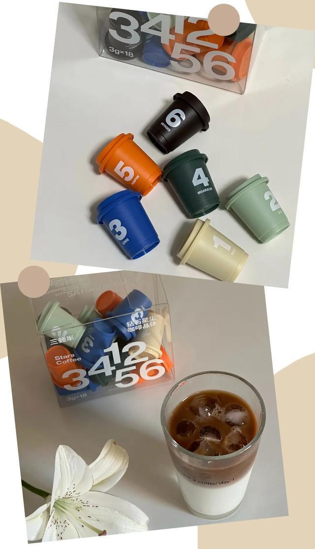 了吗？教你在家就能做的神仙饮品AG真人平台你喝的奶茶上黑名单(图15)