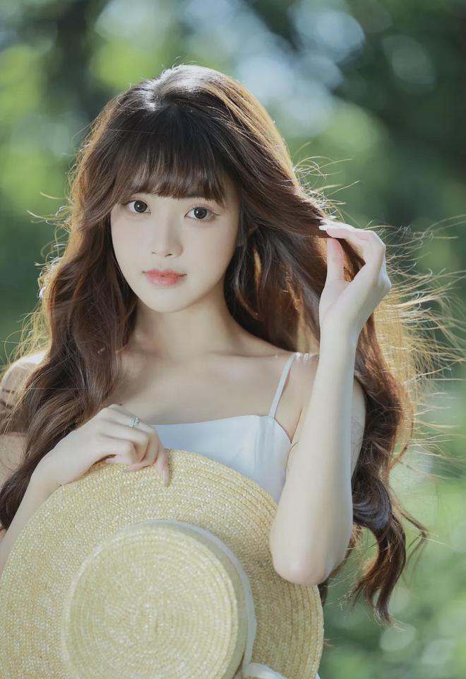 XXXXXL19DAG真人国际美国(图1)