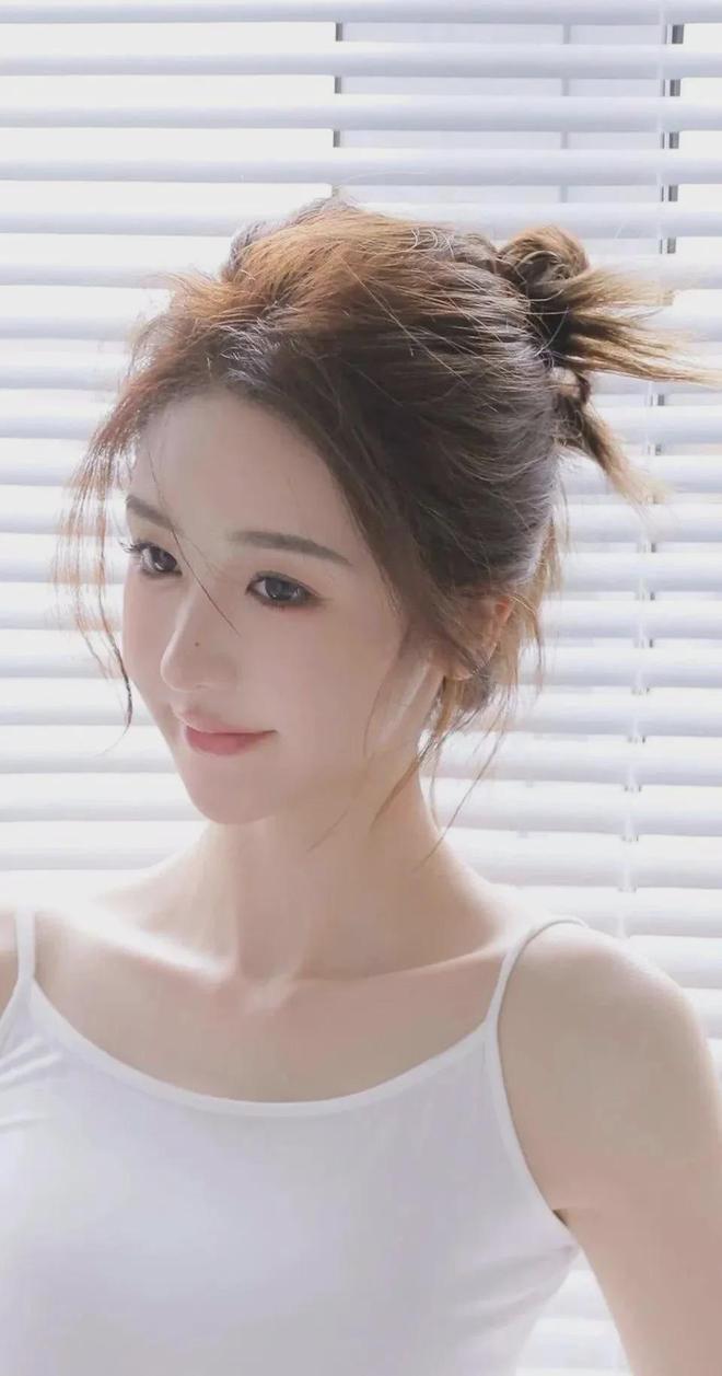 天堂中文最新版V71AG真人平台app