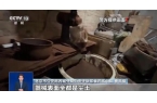 厕糖浆布满霉斑央视起底曝光很多人天天喝a