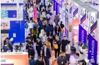 及网站】2025中国国际肉类食品及食材展